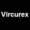vircurex logo